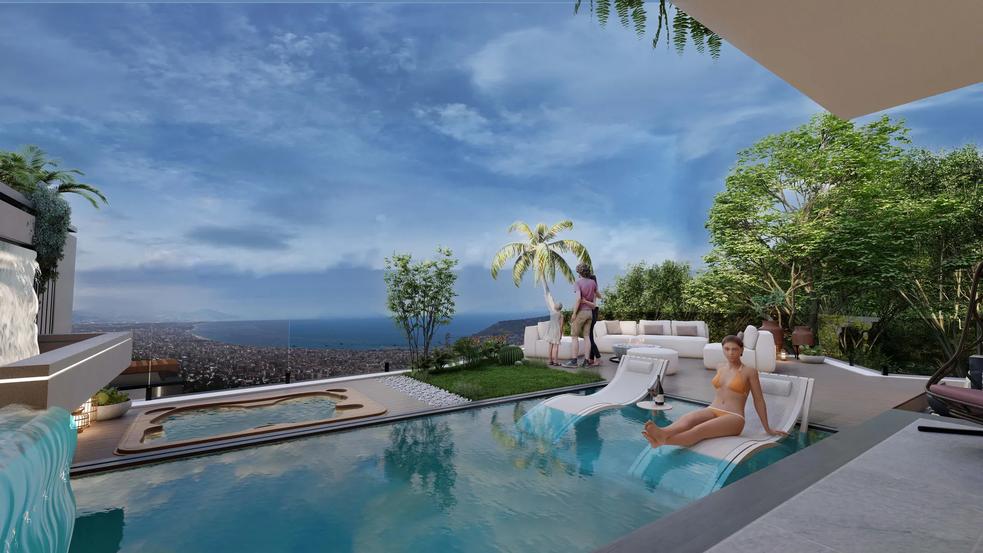 slider image